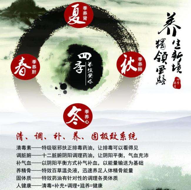 办理苏必利尔湖州立大学文凭