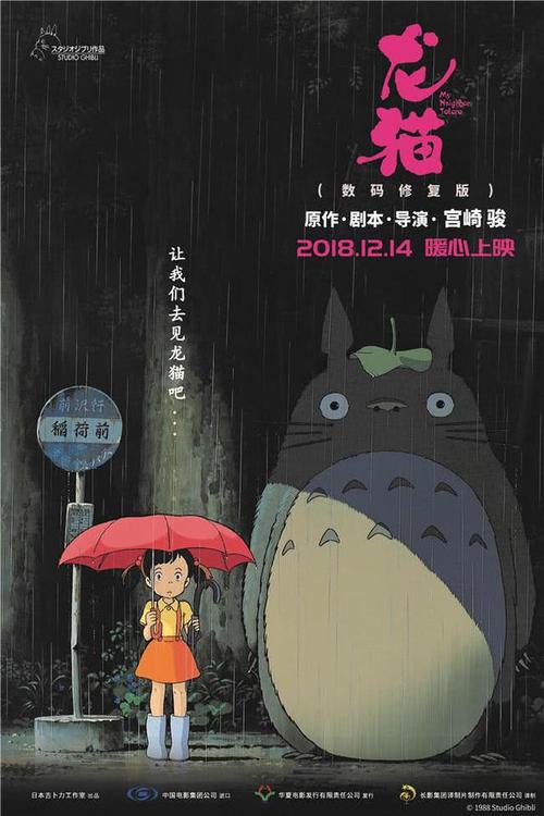 办理亲属关系公证书需要什么材料